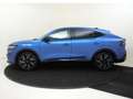 Renault Rafale 1.2 E-Tech 4x4 plug-in hybrid 300Pk esprit Alpine Bleu - thumbnail 8