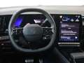 Renault Rafale 1.2 E-Tech 4x4 plug-in hybrid 300Pk esprit Alpine Bleu - thumbnail 14