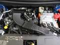 Renault Rafale 1.2 E-Tech 4x4 plug-in hybrid 300Pk esprit Alpine Bleu - thumbnail 5