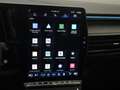 Renault Rafale 1.2 E-Tech 4x4 plug-in hybrid 300Pk esprit Alpine Bleu - thumbnail 20