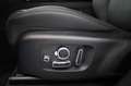 Land Rover Range Rover Velar Dynamic HSE P400e PHEV Grau - thumbnail 15