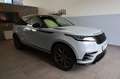 Land Rover Range Rover Velar Dynamic HSE P400e PHEV Grau - thumbnail 1