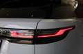 Land Rover Range Rover Velar Dynamic HSE P400e PHEV Grau - thumbnail 19