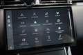 Land Rover Range Rover Velar Dynamic HSE P400e PHEV Grau - thumbnail 12
