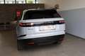 Land Rover Range Rover Velar Dynamic HSE P400e PHEV Grau - thumbnail 4