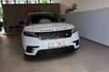 Land Rover Range Rover Velar Dynamic HSE P400e PHEV Grau - thumbnail 2