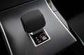Land Rover Range Rover Velar Dynamic HSE P400e PHEV Grau - thumbnail 13