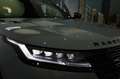 Land Rover Range Rover Velar Dynamic HSE P400e PHEV Grau - thumbnail 18