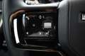 Land Rover Range Rover Velar Dynamic HSE P400e PHEV Grau - thumbnail 9