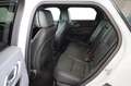 Land Rover Range Rover Velar Dynamic HSE P400e PHEV Grau - thumbnail 6