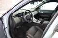Land Rover Range Rover Velar Dynamic HSE P400e PHEV Grau - thumbnail 5