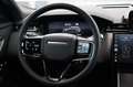 Land Rover Range Rover Velar Dynamic HSE P400e PHEV Grau - thumbnail 8