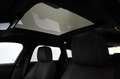 Land Rover Range Rover Velar Dynamic HSE P400e PHEV Grau - thumbnail 16