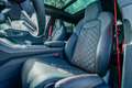 Audi Q8 60 TFSI e quattro ABT Aero | Advanced onderstel | Beige - thumbnail 9