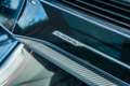 Audi Q8 60 TFSI e quattro ABT Aero | Advanced onderstel | Beige - thumbnail 25