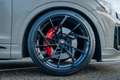Audi Q8 60 TFSI e quattro ABT Aero | Advanced onderstel | Beige - thumbnail 42