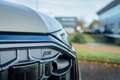 Audi Q8 60 TFSI e quattro ABT Aero Competition | ABT IR23 Beige - thumbnail 44
