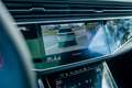 Audi Q8 60 TFSI e quattro ABT Aero | Advanced onderstel | Beige - thumbnail 32