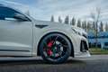 Audi Q8 60 TFSI e quattro ABT Aero | Advanced onderstel | Beige - thumbnail 40