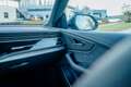 Audi Q8 60 TFSI e quattro ABT Aero | Advanced onderstel | Beige - thumbnail 19