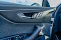Audi Q8 60 TFSI e quattro ABT Aero | Advanced onderstel | Beige - thumbnail 14