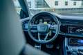 Audi Q8 60 TFSI e quattro ABT Aero | Advanced onderstel | Beige - thumbnail 8