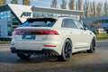 Audi Q8 60 TFSI e quattro ABT Aero | Advanced onderstel | Beige - thumbnail 4