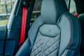 Audi Q8 60 TFSI e quattro ABT Aero | Advanced onderstel | Beige - thumbnail 12