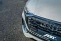 Audi Q8 60 TFSI e quattro ABT Aero | Advanced onderstel | Beige - thumbnail 45