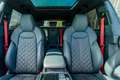 Audi Q8 60 TFSI e quattro ABT Aero | Advanced onderstel | Beige - thumbnail 10