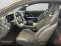 Mercedes-Benz CLE 53 AMG CLE 53 4M NIGHT+DRIVERS+PANO+360+BURMESTER+CARBON Gris - thumbnail 9
