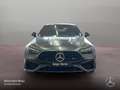 Mercedes-Benz CLE 53 AMG CLE 53 4M NIGHT+DRIVERS+PANO+360+BURMESTER+CARBON Gris - thumbnail 8