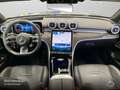 Mercedes-Benz CLE 53 AMG CLE 53 4M NIGHT+DRIVERS+PANO+360+BURMESTER+CARBON Gris - thumbnail 10