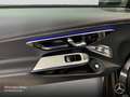 Mercedes-Benz CLE 53 AMG CLE 53 4M NIGHT+DRIVERS+PANO+360+BURMESTER+CARBON Gris - thumbnail 14