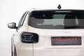Jeep Avenger 1.2 e-Hybrid Summit e-DCT6 Beige - thumbnail 3