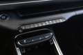 Jeep Avenger 1.2 e-Hybrid Summit e-DCT6 Beige - thumbnail 9
