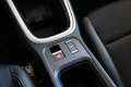 Jeep Avenger 1.2 e-Hybrid Summit e-DCT6 Beige - thumbnail 10