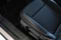 Jeep Avenger 1.2 e-Hybrid Summit e-DCT6 Beige - thumbnail 13