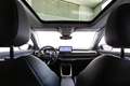 Jeep Avenger 1.2 e-Hybrid Summit e-DCT6 Beige - thumbnail 16