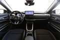 Jeep Avenger 1.2 e-Hybrid Summit e-DCT6 Beige - thumbnail 5