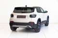 Jeep Avenger 1.2 e-Hybrid Summit e-DCT6 Beige - thumbnail 2