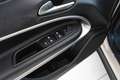 Jeep Avenger 1.2 e-Hybrid Summit e-DCT6 Beige - thumbnail 11
