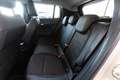 Jeep Avenger 1.2 e-Hybrid Summit e-DCT6 Beige - thumbnail 15