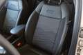 Jeep Avenger 1.2 e-Hybrid Summit e-DCT6 Beige - thumbnail 14