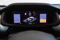 Jeep Avenger 1.2 e-Hybrid Summit e-DCT6 Beige - thumbnail 7