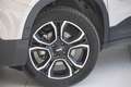 Jeep Avenger 1.2 e-Hybrid Summit e-DCT6 Beige - thumbnail 4