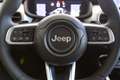 Jeep Avenger 1.2 e-Hybrid Summit e-DCT6 Beige - thumbnail 6