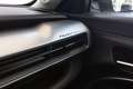 Jeep Avenger 1.2 e-Hybrid Summit e-DCT6 Beige - thumbnail 12