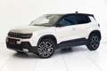 Jeep Avenger 1.2 e-Hybrid Summit e-DCT6 Beige - thumbnail 1