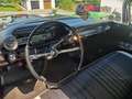 Cadillac Series 62 Schwarz - thumbnail 7